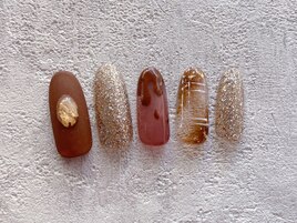 初回オフ無料流行り￥7500