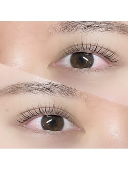 ネオリーブ クーロ(Neolive curro)/パリジェンヌ＊