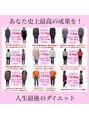 六甲もり鍼灸整体院 運動なし・無理な食事制限なし【最後のダイエット】