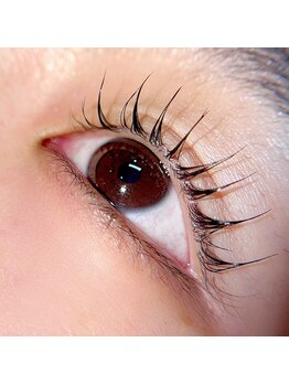 ハウオリ 松戸(Hau'oli)/立ち上げカール♪