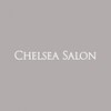 チェルシーサロン(CHELSEA SALON)のお店ロゴ