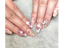 ネイルサロン キラップ(Nail Salon KiLAP)