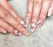 ネイルサロン キラップ(Nail Salon KiLAP)