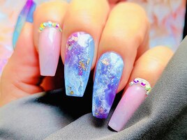 ★specialコース★13200円～