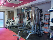 ビーエムティ(BMT)の雰囲気（お客様にあったメニューをご提案させていただきます◎）