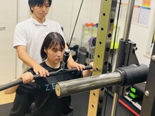 よろずや整骨院