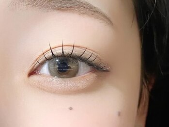 クレセント 大橋店(Crescent)/マツエク120本