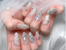 アルブル(ARBRE)/