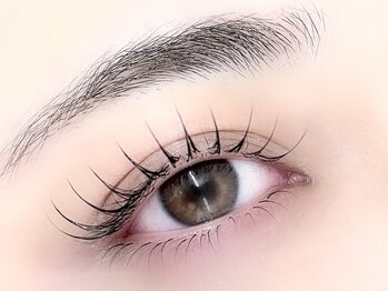 アルビス(Arbis)/マツエクデザイン