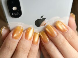 プランパーマグ