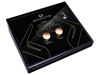 ブルーム(BLOOM)/深層リンパマッサージ