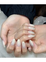 きらきらネイルサロン/