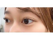 エイシェル/パリジェンヌ