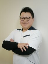 極楽整体&nbsp;三間 瑞希