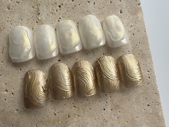 ティム 中津(tim)/シンプルデザイン