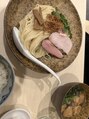 スマナ ラーメン大好きさとうさん☆近所のダックエイジさんです！