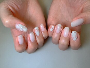 ユーアンドミー(U&Mi)/