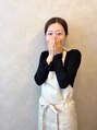 フィロンネイル 市川店(filonnail) kana 
