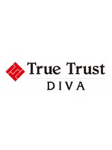 トゥルートラストディーバ 大里店(DIVA)&nbsp;井上 