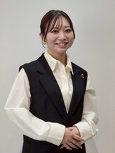 スリーディアイラッシュ 近鉄上本町店(3D) 田村 