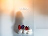 【リピーター様】定額デザインmidd/more¥7900～