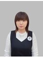 カンゴールビューティーサロン フェイシャル アルプラザ高槻店(KANGOL BEAUTY SALON)/KANGOL BEAUTY SALON Face/Shaving