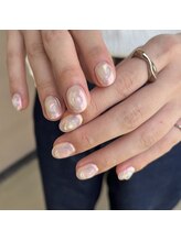 ヴィレット(Vylet)/Art design course