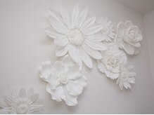 ベラーモ(BELLAMO)/お店の雰囲気