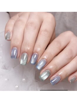 キレナル(KIRENAL)/ワンカラー