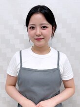 フェイストゥー(FACE TOO) 岡村