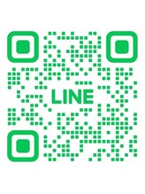 サロン ド ガーネット(Salon de Garnet)/◇LINE更新アカウント◇こちら◇