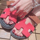 バースデーバースデー 藍住店(BirthDay BirthDay)