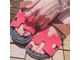 バースデーバースデー 藍住店(BirthDay BirthDay)の写真