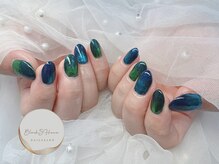 ブロックファイブハナ(Block 5 HANA)/