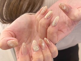 定額シンプルコース