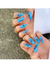 ココン フォー ビューティー(Cocon for Beauty)/