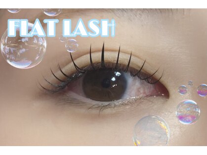 アステリア(asteria)の写真