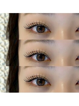 ゼロナナ 神戸元町店(07)/アンドヘルシー by himari