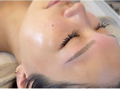 エルピス(ELPIS)の写真