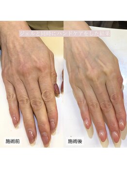 カーニバルマニア 湊川店(Carnival Mania)/