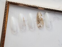 ノワールネイル 関内駅前(NOIRNAIL)