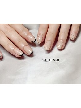 シンプル系（オフィス・日常）が得意