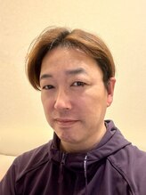 アレンジ(arrange.)&nbsp;中本 隆太郎