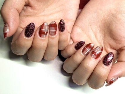 ラデック(RADECK)の写真