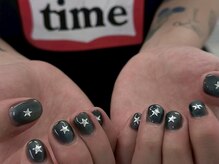 ブランクルネ(blanclune)/men's design【デザイン相談OK】