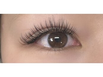 ナンバーニーゴー(N°25)/ダブルフラット120束