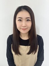 アティック 上小田井店(Attc) YURIKO