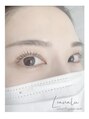 レアナル 立川店(Leanalu) マツエク/フラットラッシュ/まつぱ/LED/束感/眉毛/韓国/立川