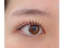 リッカ 志木(Rikka)/大人気ピーナッツロッド使用！