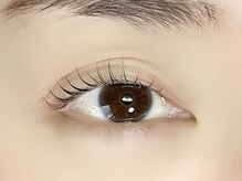 ダームドット(DAHM.)/マツパ（ラッシュリフト）